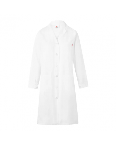 Fardamento Básico | Profor