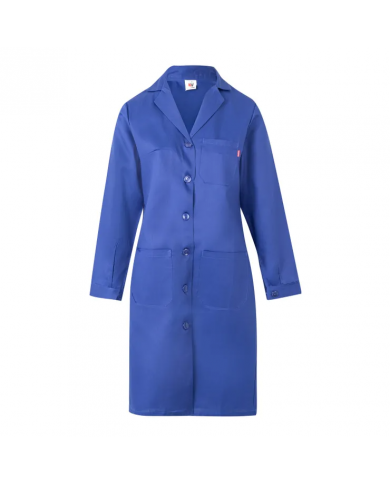 Fardamento Básico | Profor