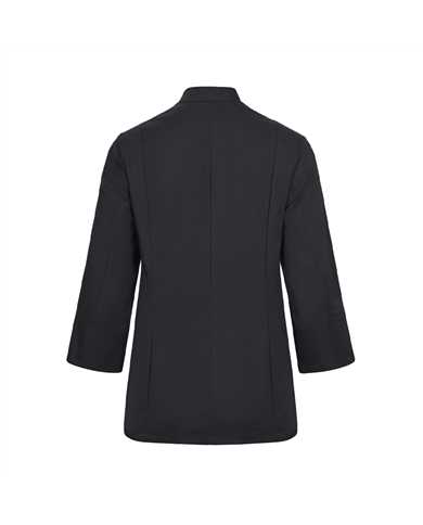 Fardamento Básico | Profor