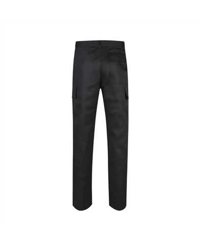 Fardamento Básico | Profor