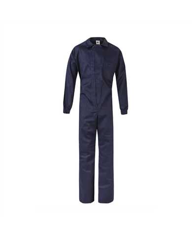 Fardamento Básico | Profor