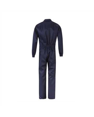 Fardamento Básico | Profor