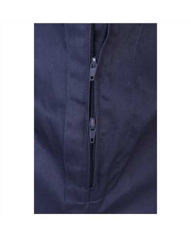 Fardamento Básico | Profor