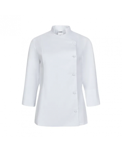 Fardamento Básico | Profor