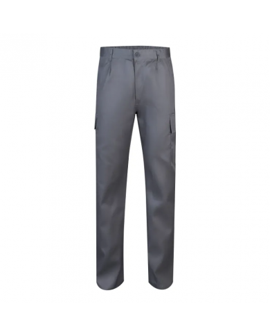 Fardamento Básico | Profor