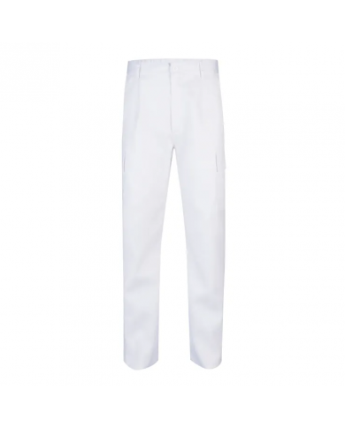 Fardamento Básico | Profor