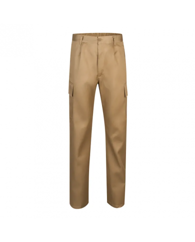 Fardamento Básico | Profor