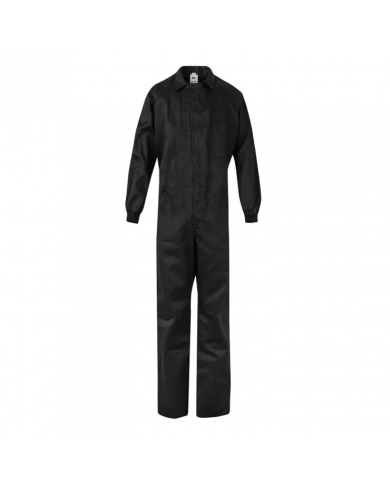 Fardamento Básico | Profor