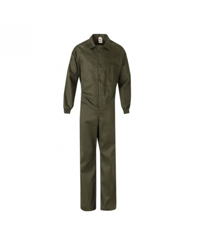 Fardamento Básico | Profor