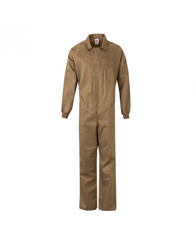 Fardamento Básico | Profor