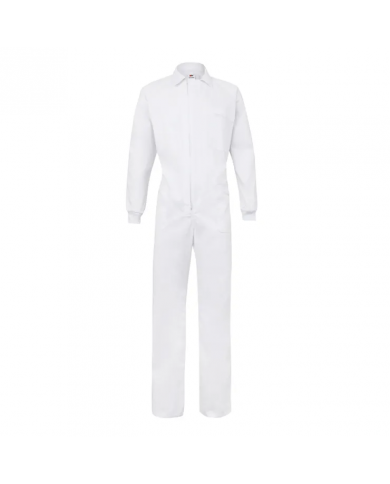 Fardamento Básico | Profor