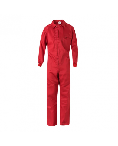 Fardamento Básico | Profor