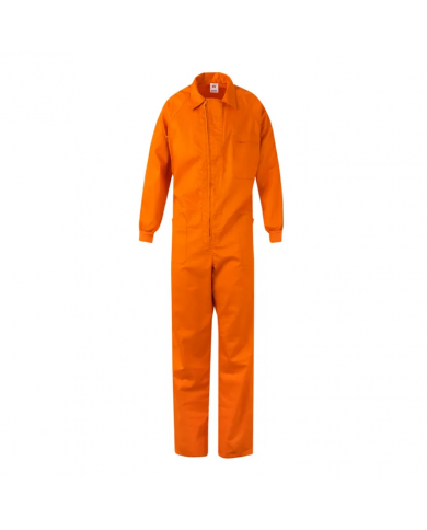 Fardamento Básico | Profor