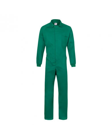 Fardamento Básico | Profor