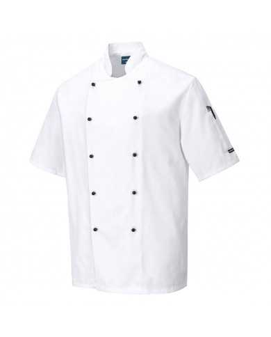 Fardamento Básico | Profor