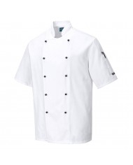 Jaleca de Chefs Kent Aventais, Jalecas e Túnicas 5036108176953 