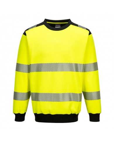 Fardamento Alta Visibilidade | Profor