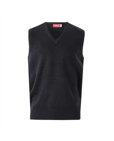 Fardamento Básico | Profor