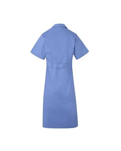 Fardamento Básico | Profor