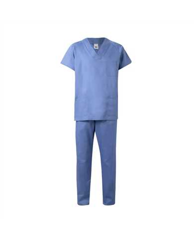 Fardamento Básico | Profor