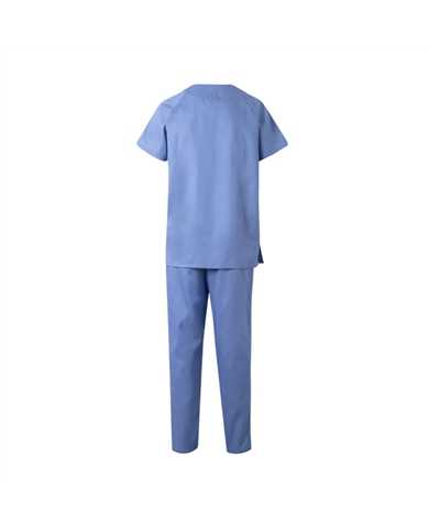 Fardamento Básico | Profor