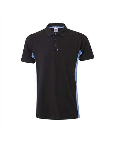 Fardamento Básico | Profor