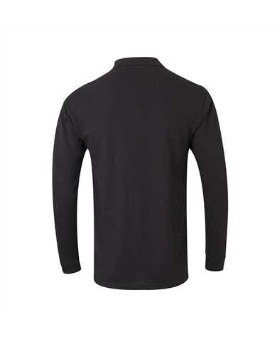 Fardamento Básico | Profor