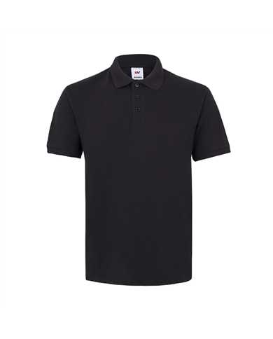 Fardamento Básico | Profor