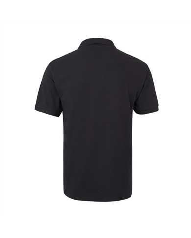 Fardamento Básico | Profor