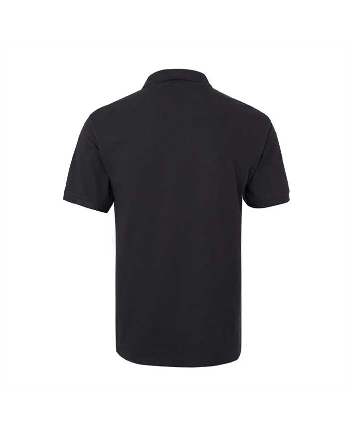 Polo MC Indústria Base Polos 8435011477046 