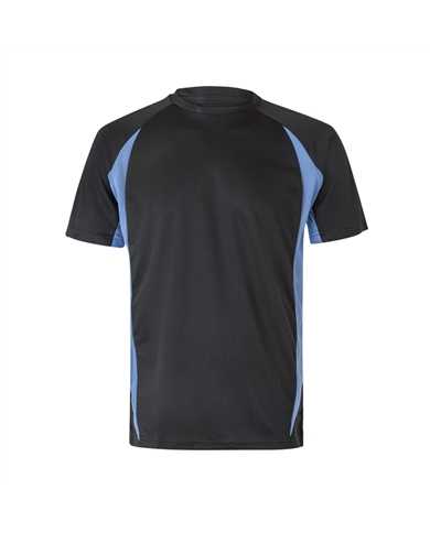 Fardamento Básico | Profor