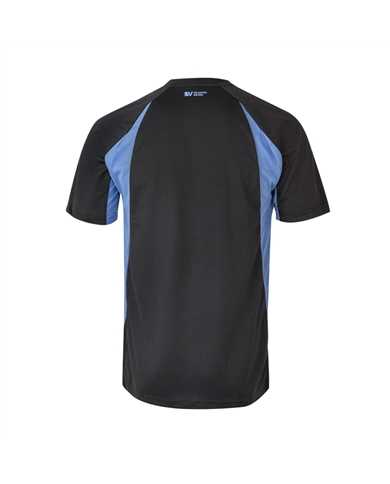 Fardamento Básico | Profor