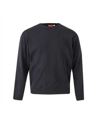 Fardamento Básico | Profor