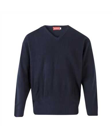 Fardamento Básico | Profor