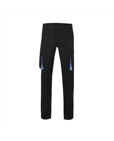 Fardamento Básico | Profor