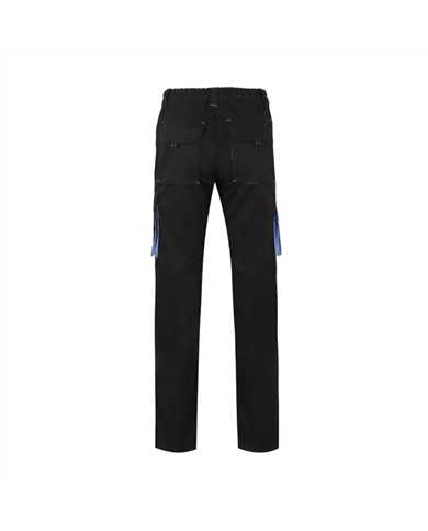 Fardamento Básico | Profor