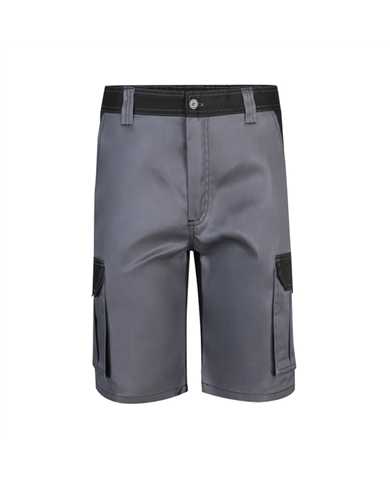 Fardamento Básico | Profor