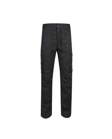 Fardamento Básico | Profor