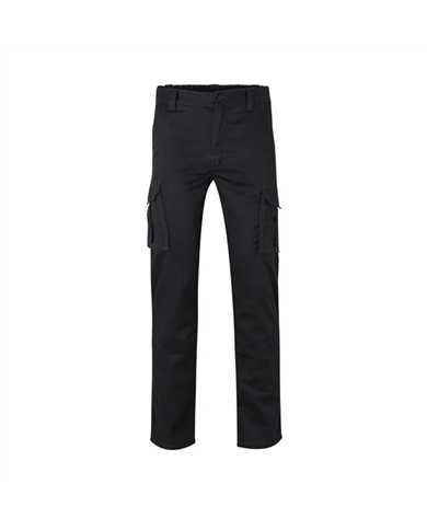 Fardamento Básico | Profor