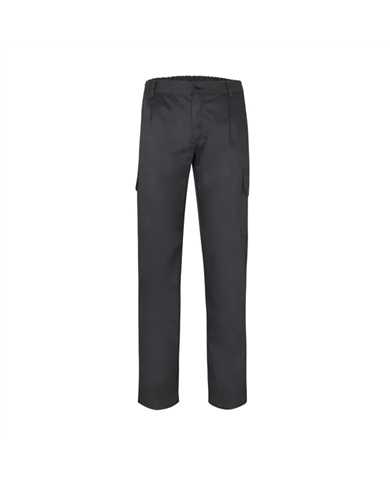 Fardamento Básico | Profor