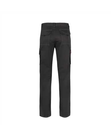 Fardamento Básico | Profor