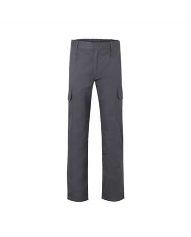 Fardamento Básico | Profor