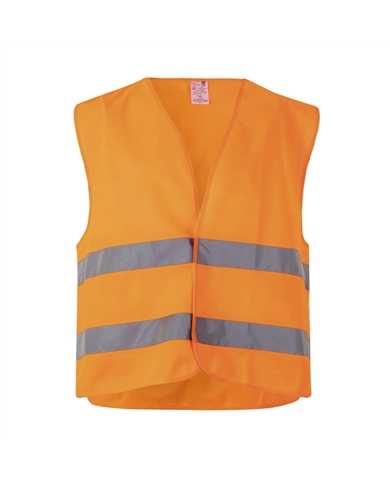 Fardamento Alta Visibilidade | Profor