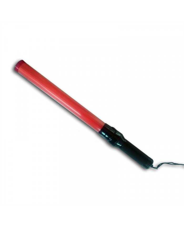 Bastão Luminoso para Sinalização SINALIZAÇÃO DIVERSA Acessórios de Sinalização Rodoviária 3513358510222 