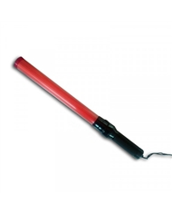 Bastão Luminoso para Sinalização SINALIZAÇÃO DIVERSA Acessórios de Sinalização Rodoviária 3513358510222 