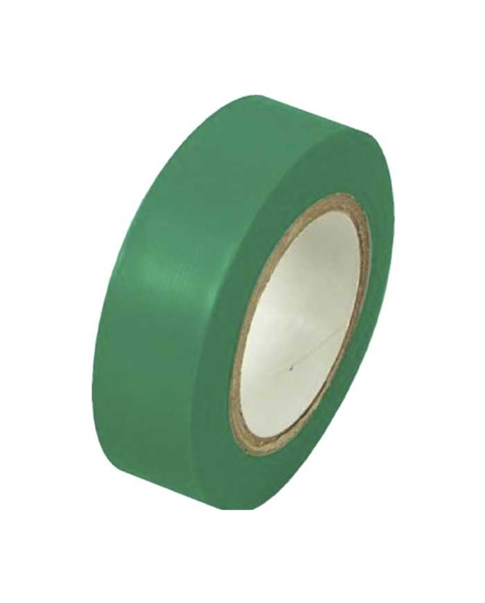 Fita Isoladora PVC Isolamento 3516013807163 