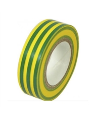 Fita Isoladora PVC Isolamento 3516013807163 