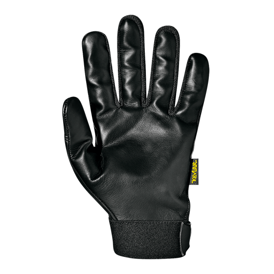 PRICK GUARD ANTI-PUNCTURE Protective Gloves