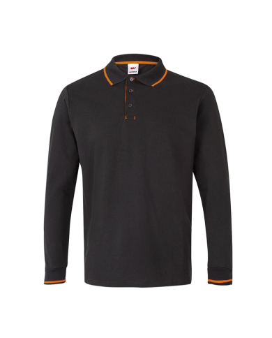 Fardamento Básico | Profor