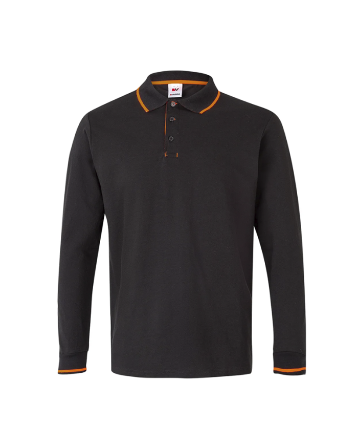 Polo Bicolor ML Polos 8434455499973 